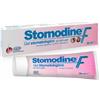 Stomodine F 30Ml 30 ml Gel