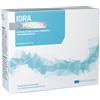 Idra Matrix 12 Bustine 62,4 g Polvere per soluzione orale