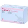 Clinnix Inosiplus Bustine 50 g Polvere per soluzione orale