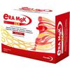 Era Mgk D3 20 Bustine 5 G 100 g
