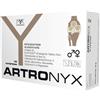Artronyx 30 Compresse 18 g