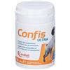 Confis Ultra Barattolo 20 Compresse 40 g
