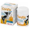 Confis Ultra Barattolo 40 Compresse 80 g