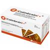 Colinbrain HOPE Colinbrain Plus Soluzione Orale Stick 150 ml orale