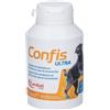 Confis Ultra Barattolo 80 Compresse 160 g