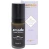 Amada Siero 30 Ml ml