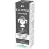 Gse Stopped Shampoo 150Ml 150 ml