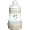 Mam Easy Start Bib 160Ml Neu 1 St