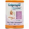 Colpropur LADY pesca, Integratore di collagene in polvere 340 g Polvere per soluzione orale