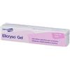 Elicryso Gel Tubo 30 Ml ml