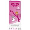 Dolorina Flacone 90 G g Pasta