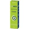 Acmed Crema 75Ml 75 ml