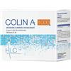 Colin A 1000 30Fl 10Ml 30x10 ml Soluzione orale