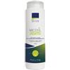 Micoxil Detergente Corpo/Cap 250 ml