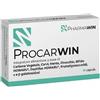 Procarwin 36Cps 18 g Capsule