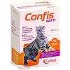 Confis Gatti 45 Capsule 28,85 g