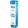 Idrar Mousse 100 Ml ml Schiuma