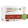 Joint Help 7,41 g Capsule