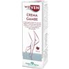 Waven Crema Gambe 100 ml