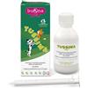 Tussina Flacone Cani E Gatti Con Siringa Dosatrice 100 G Buonapet g