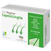 Nutriregular Capelli & Unghie 30 Compresse 48 g