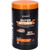 Superhydro 500G 500 g Polvere per soluzione orale