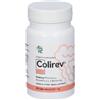 Colirev Capsule 15,09 g