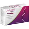 Pelvidol Pregnant 20Bust 20x15 ml Soluzione orale