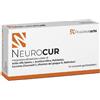 Neurocur 30Cpr Gastroresist 27,6 g Compresse