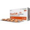 Glupacur Innovet GlupaCUR Compresse Cani e Gatti 30 Pc masticabili