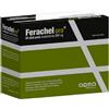 Ferachel Oro 24Stick Orosol 84 g