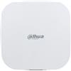 Dahua ARC3000H-FW2-868 Hub centrale di allarme wireless Freq. 868 Mhz, 150 zone wireless, connessione cablata, Wi-Fi, 4G, 3G o GPRS - Dahua