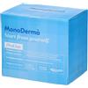 Monoderma Giuliani MonoDermà 36 g Stick
