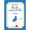 Gallucci La Spiga Piccolo anatroccolo blu. Ediz. illustrata
