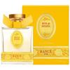 Rancé 1795 Rance 1795 Rue Rance Rue de Soleil 100 ml, Eau de Toilette Spray