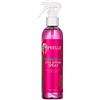 Mielle Organics Mongongo Oil Style Setting Spray