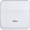 Dahua ASC3202B Centralina master standalone totalmente configurabile e gestibile da pagina web, 12Vdc/PoE
