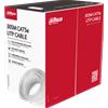 Dahua PFM923I-5EUN-C Cavo UTP CAT5e 305 m LSZH CPR E 25AWG