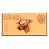 PRL) DRAGON BALL PIN BADGE SPILLE SPILLA DISTINTIVO JJ MODEL ANIME TORIYAMA GOKU