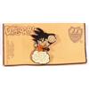 PRL) DRAGON BALL PIN BADGE SPILLE SPILLA DISTINTIVO JJ MODELS GOKU TORIYAMA