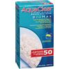 Fluval Aquaclear Biomax 50