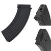 GOLDEN BOW Caricatore 600BB per AK47 E 74 Softair