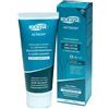 Iodase Actisom 200 ml Crema