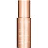 CLARINS TOTAL EYE SMOOTH 15 ML