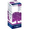 PHYTOMED Snc PHYTODAY 150 ML