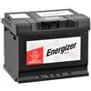 ENERGIZER Batteria ENERGIZER 60Ah 540A 12V