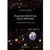 SAN GIORGIO 21 grammi di elettroni, il peso dell'anima. I dialoghi di Birillino, Turbina e Toledo