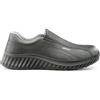 Artra Arica 6207 6660 O2 FO - Scarpe Basse da Lavoro, SCR, Nero, Taglia 48