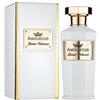 Amouroud Lunar Vetiver 100 ml, Eau de Parfum Spray