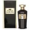 Amouroud Oud After Dark 100 ml, Eau de Parfum Spray